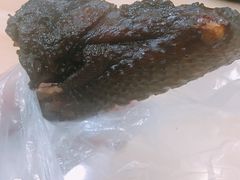 -大叔家福鼎小吃(十全街店)