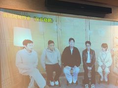 -和子足浴SPA会馆(梁溪店)
