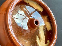 -翠湖宾馆·中餐厅