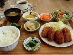 -三越百货(三越银座店)