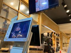 -厝内小眷村(天河南一路店)