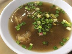 -新记肉骨茶