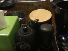 -鸟内会(河北路店)