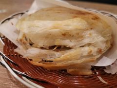 -焦记老潼关肉夹馍(东五路店)