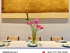 -比斯特苏州购物村精品奥特莱斯