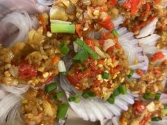 -花乐餐厅(涠洲岛店)