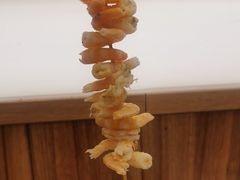 -爱有声毛肚串串火锅自助(龙之梦大都汇店)