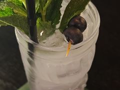 -AClub餐吧(富华里店)