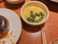 -首创奥特莱斯(北京店)