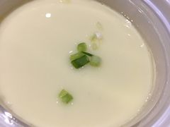 -大炮盐酥鸡(新街口店)