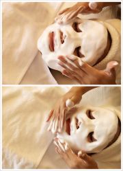 -缦spa