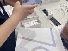 -荣耀授权体验店(双井富力店)