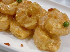 -老船夫婚宴婚庆会馆(延吉路店)
