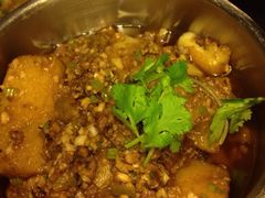 iphone_upload_pic-湘爵士(王府井百货黄兴中路店)