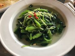 -祝家花園(伯渎港店)