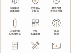 -苏宁易购(Suning Elec无锡五洲国际装饰城)