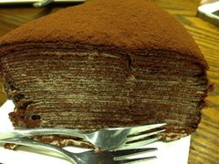 iphone_upload_pic-Awfully Chocolate(来福士广场店)