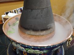 -千亿来乌拉火锅(德胜店)