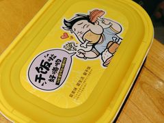 -郭家大院 老南京土菜(九霄店)