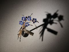 -上海当代艺术博物馆
