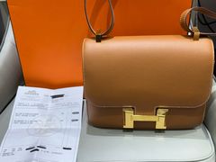 -恒一珠宝·回收黄金钻石奢侈品(灵岩南路店)