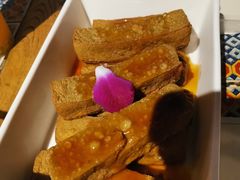 -酒肆浅葱•烧烤•龙虾•排档(卓悦intown店)