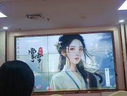 -石家庄苏亚美联臣医疗美容医院