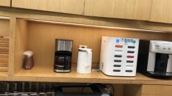 -THE LOG SALON 记录