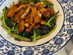 -杭州西湖柳莺里酒店·闻莺厅