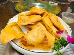 -醉壹号海鲜大排档·老厦门特色菜(厦门美食地标店)