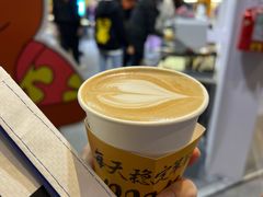 -国家会展中心