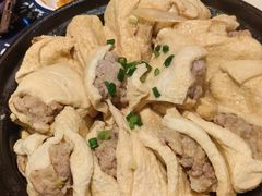 -旺角小渔村(二马路店)