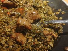 -火候轩品质湘菜·私厨(市府店)