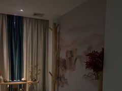 -和里合·颜愈SPA·Relax瑶浴·Massage(石厦店)