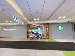 -星巴克臻选(沈阳大悦城店)