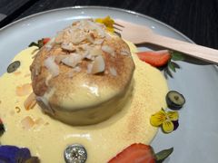 -卡朋西餐(宝安大仟里店)
