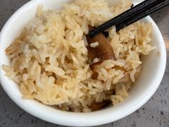 -郑猛记石岐鸽主题餐厅(长江店)