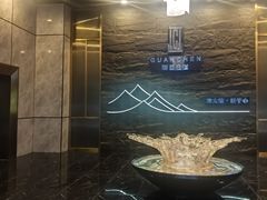 -观臣足道·养生SPA(冉家坝店)