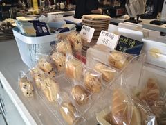 -FULL MOON满月咖啡