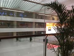 -中国人民解放军总医院(301医院)
