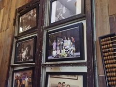 -蜗牛小馆醉乡民谣云南菜(惠新西里店)