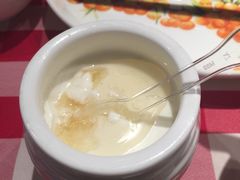 -西贝(金桥店)