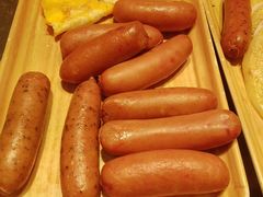 -粥小北包子油条馆(创始店)