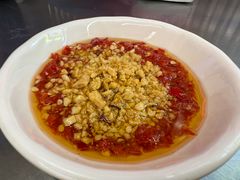 -徐妹串串香(春熙路店)