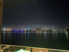 -君怡休闲洗浴会馆