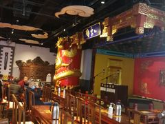 -德云社(三里屯店)