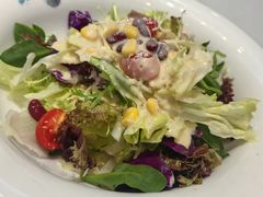 -博雅渔港·融合菜(维也纳国际大酒店)