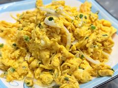 -福满楼(锦溪古镇店)