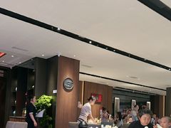 -好食上(喜盈门.范城店)