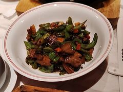 -同庆楼(滨湖万达广场店)